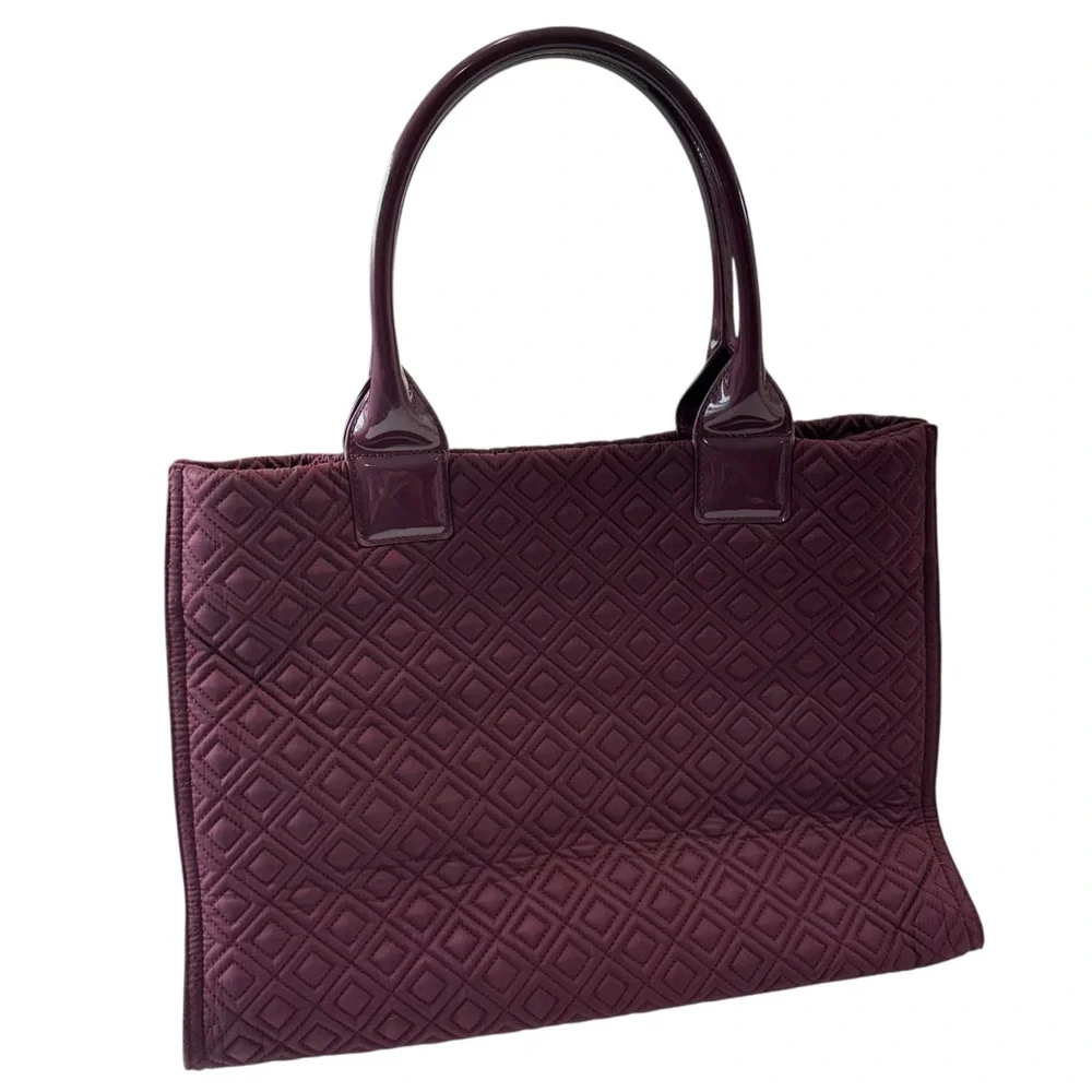 Tory Burch Large‎ Tote